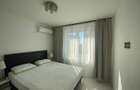 AP. 2 CAMERE- DRISTOR, MOBILAT/UTILAT MODERN