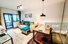 Apartament 2 camere Centru - Bld. Stefan cel Mare si Sfant