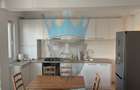 Apartament 3 Camere Dobroiesti Bucuresti - 2