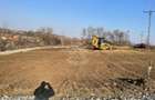 Parcele de 1000 mp-panoramic-ideal investitie-Sigmir - 4