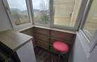 Dorobanti - Apartament 2 camere de inchiriat - 5