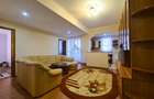 Apartament 3 camere\ Etaj 2\ Sibiu - zona Belvedere - 9