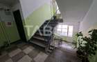 Apartament de vanzare cu 3 camere si balcon Mihai Viteazul numarul 23 - 13