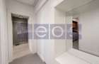 VANZARE 2 CAMERE | ONIX RESIDENCE PIPERA | COMPLET MOBILAT | 62 MP TOTAL - 9