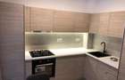 Belvedere Residence 3 camere cu parcare si balcon + prox. metrou - 5