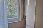 Ocazie - Podul de Fier - Apartament 3 camere - 10