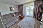 Apartament cu 2 camere, Qualis II, Tractorul - 1