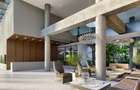 REA1025488 Apartament modern cu 2 camere si vedere panoramica - 7