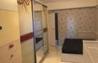 Apartament 2 camere decomandat - 9