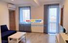 Inchiriere, ap.2 cam + parcare, Pallady Gura Ariesului metrou N.Teclu - 6
