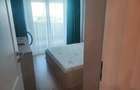 2 camere Parcul Carol - Central Address - 7