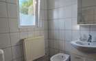 Otopeni  Casa P+M/ teren 878 mp gradina matura - 20