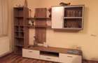 nchiriere Apartament 2 camere semidecomandat, 59 mp Florilor - 4