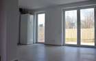Vilă 5 camere | Finalizată | 179mp utili | Curte 160mp | AVANGARDE FOREST - 6