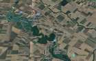Terenuri extravilane - Frăsinet &amp; Perișoru, jud. Călărași / 28 ha - 1