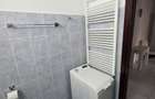 Apartament 2 camere|75 mp|Etaj 1 | Loc de parcare|Zona Kaufland - 7