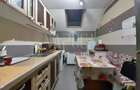 Apartament 3 camere de vanzare in Baciu - 5