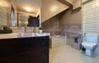 VANZARE 4 CAMERE | 550 MP TEREN | CORBEANCA - 6