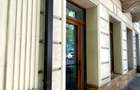 SPATIU COMERCIAL | ULTRACENTRAL | 70 MPU - 2