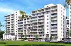 Solid Residence - Baba Novac, Constanța, Județul Constanța - 15