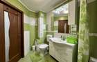 Apartament 3 camere | 2 niveluri | Parcare | Petfriendly |  Eroilor–Floresti - 12