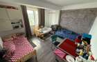 3 CAMERE DECOMANDAT--ETAJ 1-- ROND MALL MOLDOVA - 1
