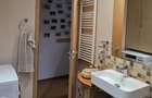 Apartament 3 camere decomandat | 70 mp utili | Zona Aradului | Parcare subterană - 6
