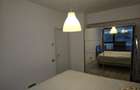 Închiriere Apartament 2 camere în Baneasa - 5 minute metrou - 1