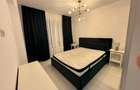 Apartament 2 camere Aparatorii Patriei | Loc de parcare - 1