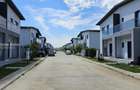 Vila  136 MP | Tunari | Curte 145 MP | Centrala Proprie - 2
