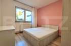 Apartament 3 camere, 55.30 mp, terasa si parcare, zona Gheorgheni - 6