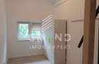 Prima închiriere | 3 camere | 60 mp | Totul nou | Cireșilor-Sigma-UMF - 9