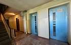 Apartament de 2 camere | 49,62 mp | Vedere liberă | Lângă Parcul Drumul Taberei - 20