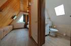 Inchiriem Casa Individuala, 3 Camere, Mobilata, Harman - 32