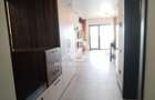 Apartament 2 camere mobilat si utilat , Mamaia, zona Rex - 5