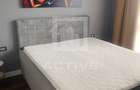 Apartament 3 camere || Wings - 13