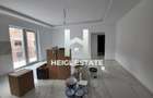 Apartament cu 2 camere in Giroc - 1