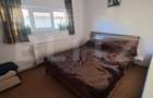 Casa tip duplex, 4 camere, Ghimbav