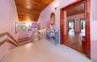 Pensiune de vânzare în Râșnov | 14 camere | 427 mp - 23