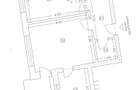 ✅Faleză Nord: Apartament decomandat cu bucătărie separată și dressing - 1