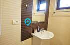 3 CAMERE | LOC PARCARE | PESCARIU| ONE VERDI - 15