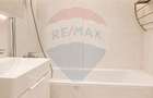 Aviatiei Apartments| 2 Camere | Et. 2 | Loc parcare optional - 10