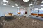 Comision 0% - Spatii de birou 189 – 3853 mp in cladire certificata BREEAM - 10