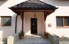 Vanzare casa/vila de vacanta Breaza - Campina - Comarnic, PRAHOVA - 2