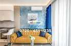 Apartament 2 camere Cortina North Pipera et 5 - 5