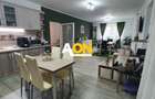 Casa 10 camere, 1000 mp teren, la asfalt, Barabant - 13