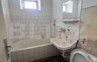 Apartament 2 camere, 46.80 mp, zona Ultracentral (Mama Mia) - 14