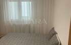 Apartament 2 camere, 53 mp + balcon, zona Fabricii de Zahăr. - 9