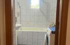 VANZARE 3 CAMERE | CENTRALA PROPRIE | 2 BAI | ZONA MARGELELOR - 15