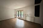 Apartament 4 camere 135 mp Zorilor Zona strazii Eftimie Murgu! - 6